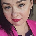 Александра, 38 лет