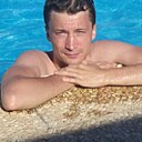 Алексей, 41 год