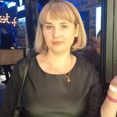 Фотография девушки Тамара, 42 года из г. Уфа