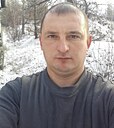 Евгений, 44 года