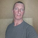 Сергей, 43 года