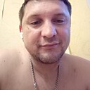 Игорь, 39 лет