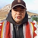 Алексей, 42 года