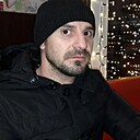 Эдуард, 39 лет