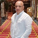 Владимир, 56 лет