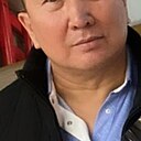 Болат, 48 лет