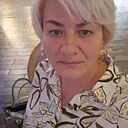 Валентина, 47 лет