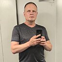 Сергей, 40 лет