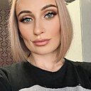 Катюша, 33 года