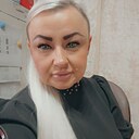 Мария, 46 лет