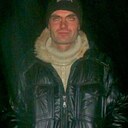 Владимир, 36 лет