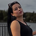 Ольга, 35 лет