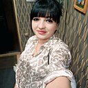 Анна, 40 лет