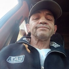 Фотография мужчины Павел, 51 год из г. Капчагай