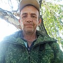 Павел, 51 год