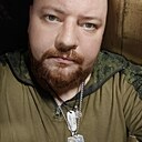 Сергей, 40 лет