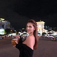 Фотография девушки Александра, 35 лет из г. Иваново