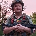 Николай, 33 года