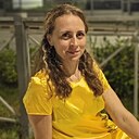 Анна, 41 год