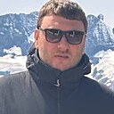 Игорь, 32 года