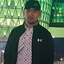 Замир, 30 лет