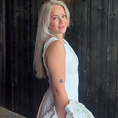 Фотография девушки Анна, 24 года из г. Аксай