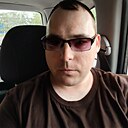 Владимир, 32 года