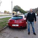 Serhii, 46 лет