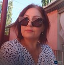 Ника, 46 лет