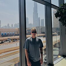 Фотография мужчины Александр, 31 год из г. Керчь