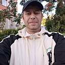 Дима, 40 лет