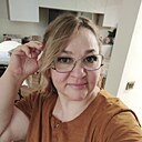 Алина, 48 лет