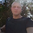 Максим, 29 лет