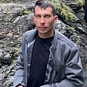Кирилл, 32 года