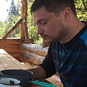 Korben Dallas, 39 лет