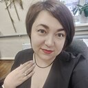 Серафима, 37 лет