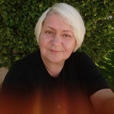 Фотография девушки Алла, 56 лет из г. Сочи