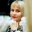 Elena, 43 года