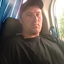 Роман, 31 год