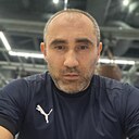 Михаил, 43 года