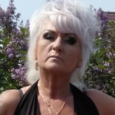 Фотография девушки Юлия, 43 года из г. Улан-Удэ