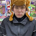 Кирилл, 19 лет