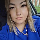 Анна, 38 лет