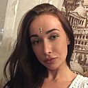 Екатерина, 33 года