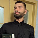 Денис, 30 лет