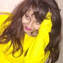 Каролина, 18 лет