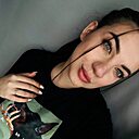 Виктория, 25 лет