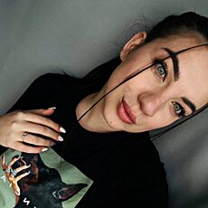 Фотография девушки Виктория, 25 лет из г. Норильск