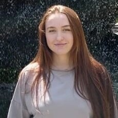 Фотография девушки Александра, 37 лет из г. Тюмень