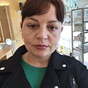 Валентина, 33 года